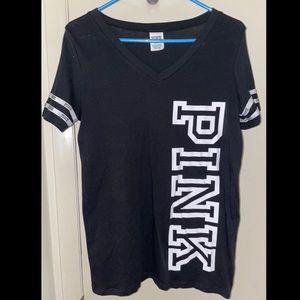 Victoria’s Secret PINK T-shirt